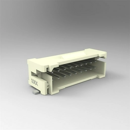 XKB Connectivity X2026WRS-2x09D-LPSW image