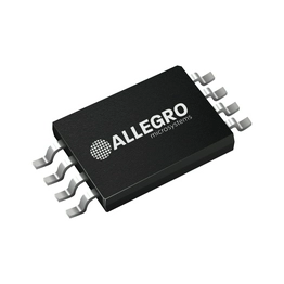 CT456-H00B5-TS08 Allegro MicroSystems
