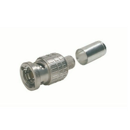 Amphenol TC-240-BM-75-X image