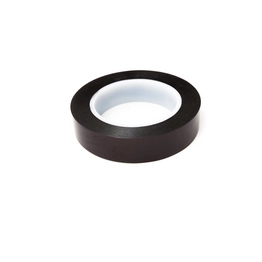 PPT5-25MM BERTECH