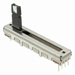 PTL20-10R0-103B1 BOURNS