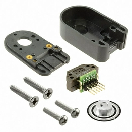AEDC-5550-W12 BROADCOM