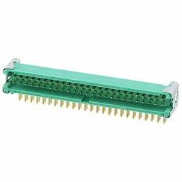 G125-MH15005L7P HARWIN