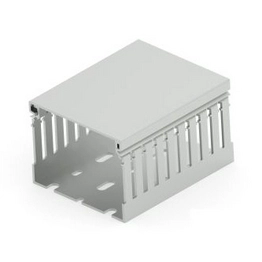 ENTRELEC 1SET411110R0000 image