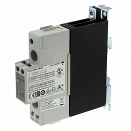RGC1A60D15KGU Carlo Gavazzi