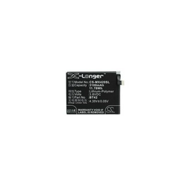 BT42 International Lighting