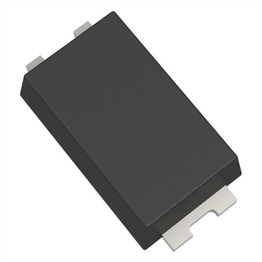 nexperia PMEG100T10ELXDX image