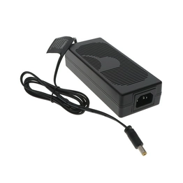 TR9CZ4100CPCIMR6BLPS GlobTek
