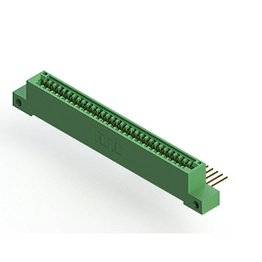 345-031-559-112 EDAC