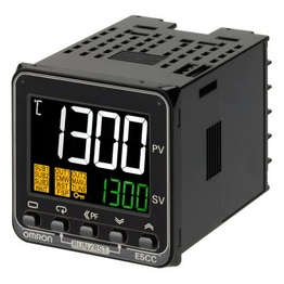 E5CC-QX2ASM-000 OMRON