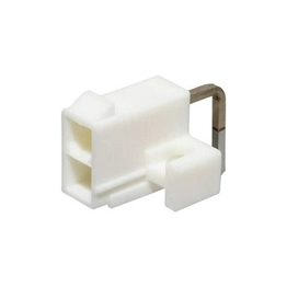 39294029 molex