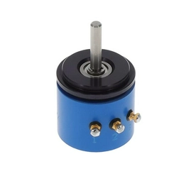 RO78SF1D502 Vishay Intertechnology