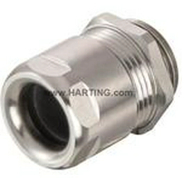 19000007123 HARTING