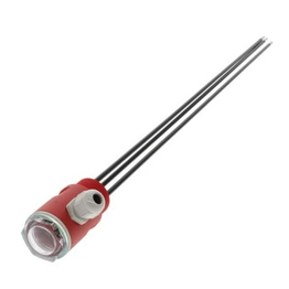 VPC310 Carlo Gavazzi