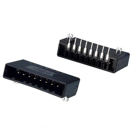 1-178297-2 TE Connectivity