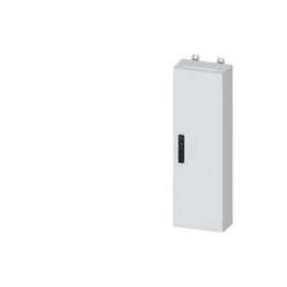 8GK1032-4KK11 SIEMENS