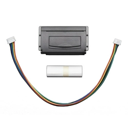 2752 Adafruit