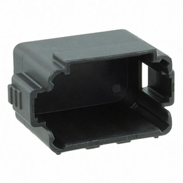 Amphenol AT06-12S-CAP image