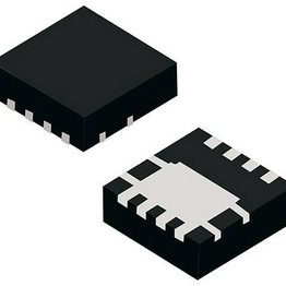DIODES DMG7430LFG-7 image