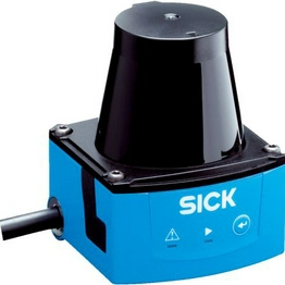 SICK 1062219 image