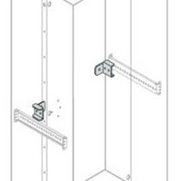 ABB.SACEEA2115 ABB