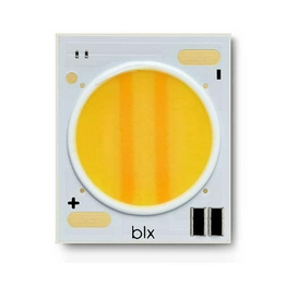 BXRV-DR-1830H-3000-A-13 bridgelux