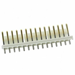 26614150 molex