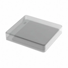 NJL6195R-TE1 Nisshinbo Micro Devices