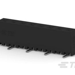 TE Connectivity 2307815-8 image