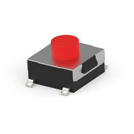 1571621-1 TE Connectivity