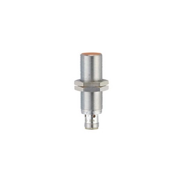 IG6615 ifm electronic