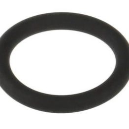 RS 129094 image