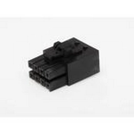 1722581108 molex