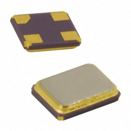 NX2520SA-40.000000MHZ-W2 Nihon Dempa Kogyo