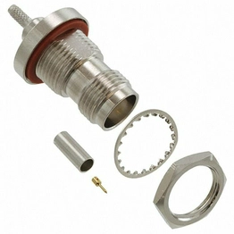 732162121 molex