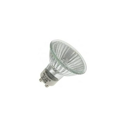 WX-EK9Y-0 International Lighting