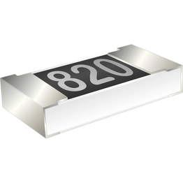 CR0603-10W-000T-13 VENKEL