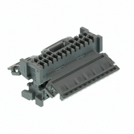 molex 0348240201 image