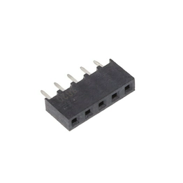 2314867-5 TE Connectivity
