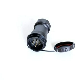 RS 2506166 image