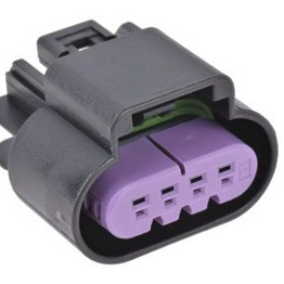 APTIV 15487756 image