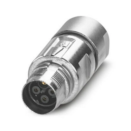 M17-3ES1N8A9002S/1,5 PHOENIX CONTACT