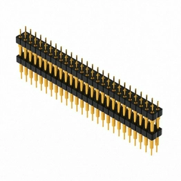 BBD-126-G-G samtec