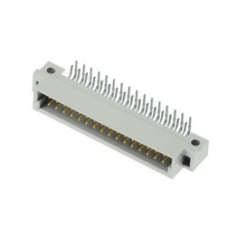 HARTING 09221326921222 image