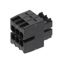 WAGO 713-1103 image