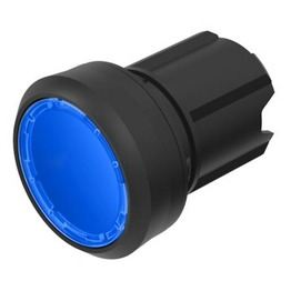 45-2234.11J0.000 eao