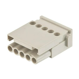 09140052701 HARTING