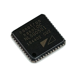 nanotron Technologies NLSG0501A image