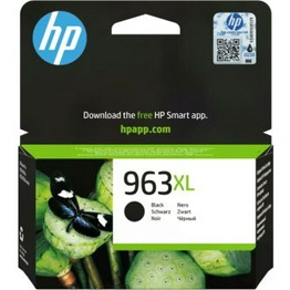 3JA30AE Hewlett-Packard