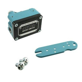 OP-AR Honeywell